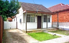 1 Middlemiss Street, Rosebery NSW