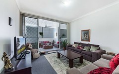 3/165 Clyde Street, Granville NSW