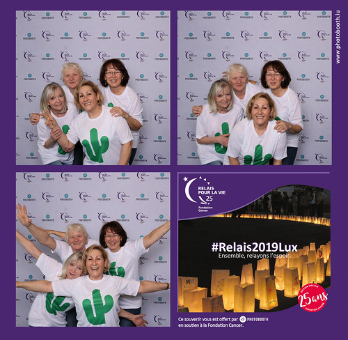 Relais2019Lux_Photobooth (87)