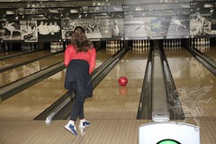 bowling_Robot_31