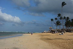 Punta Cana 0672
