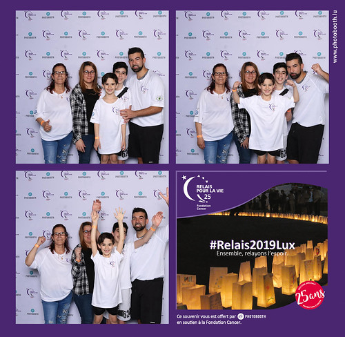 Relais2019Lux_Photobooth (1046)