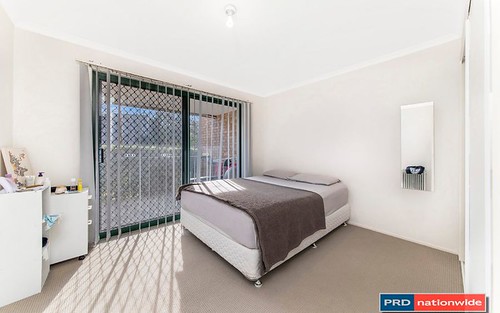 33/17-19 Oxley Street, Griffith ACT 2603