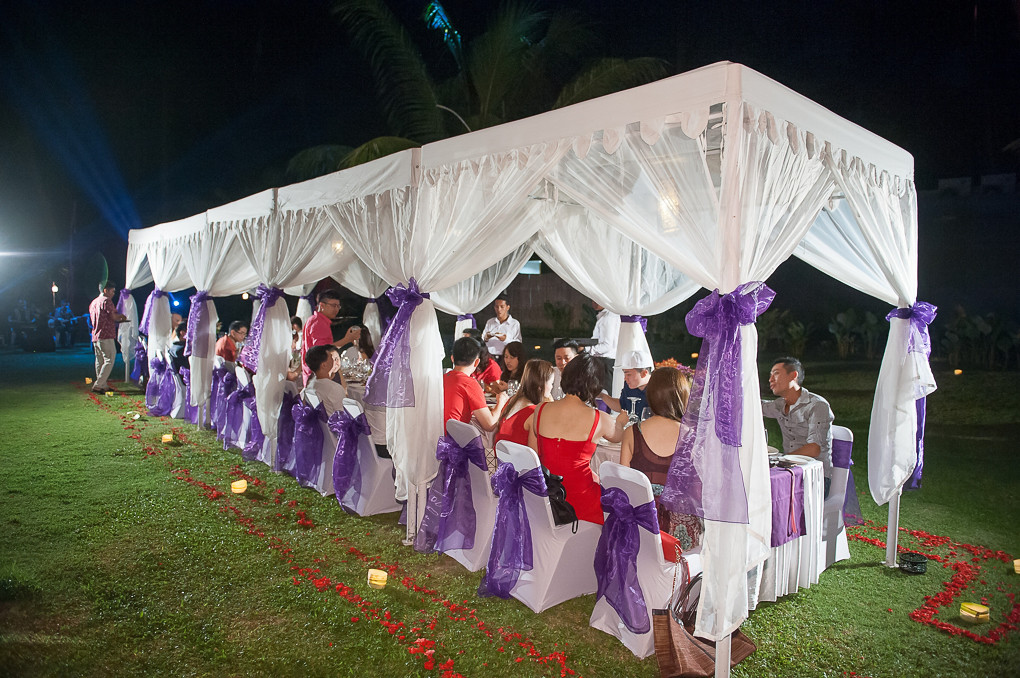 婚禮攝影,海外婚禮,峇里島,ayana,tresna