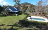 1244 Thunderbolts Way, Gloucester NSW