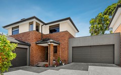 3/8 Meagher Road, Ferntree Gully VIC
