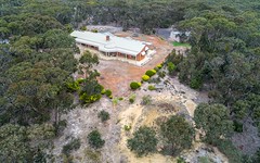 56 Canopus Circuit, Long Forest VIC