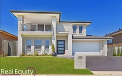 18 Coach Drive, Voyager Point NSW