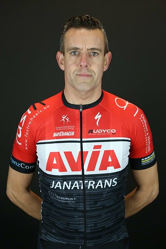 Avia-Rudyco-Janatrans Cycling Team (233)