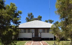 1 Sunland Place, Wyoming NSW