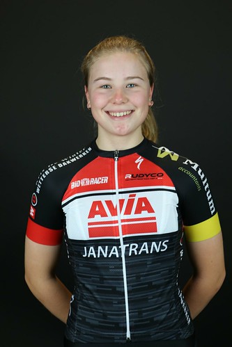 Avia-Rudyco-Janatrans Cycling Team (108)