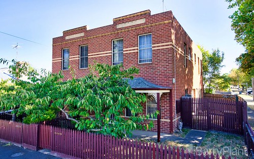 602B Sebastopol Street, Ballarat Central VIC