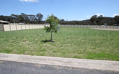 3 Parkes Drive, Tenterfield NSW