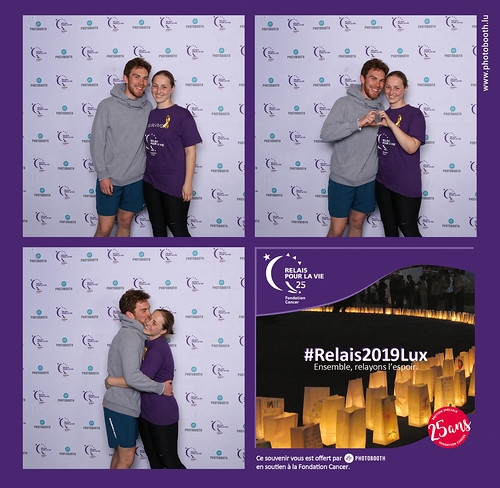 Relais2019Lux_Photobooth (1030)