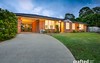 860 Sussex Inlet Rd, Sussex Inlet NSW