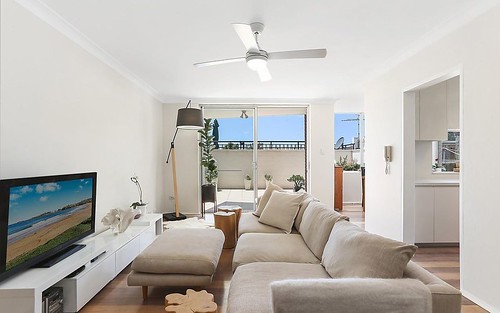 3/1A Neptune Street, Coogee NSW 2034