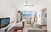3/1A Neptune Street, Coogee NSW