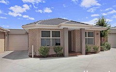 8/10 Garth Place, Epping Vic