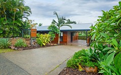 60 Country Road, Cannonvale QLD