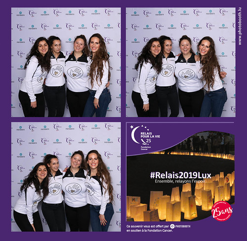 Relais2019Lux_Photobooth (440)