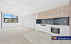 316/17 Epping Road, Epping NSW