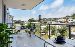 25/7 Campbell Crescent, Terrigal NSW