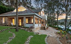 61-63 Douglass Estate, Elvina Bay NSW