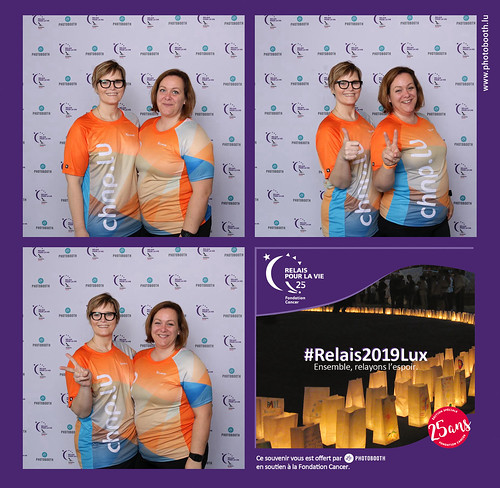 Relais2019Lux_Photobooth (1075)