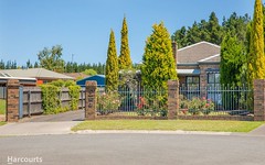 5 Anderson Court, Canadian VIC