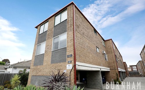 10/657 Barkly St, West Footscray VIC 3012