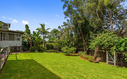 3 Lakeview Pde, Warriewood NSW 2102