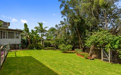 3 Lakeview Parade, Warriewood NSW