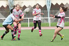 Rugby féminin 010 • <a style="font-size:0.8em;" href="https://www.flickr.com/photos/126367978@N04/33658009628/" target="_blank">View on Flickr</a>