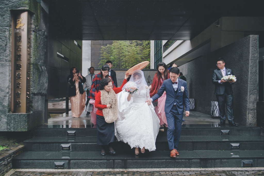 婚禮攝影,婚攝推薦,台北婚攝,婚禮紀錄,婚禮記錄,婚禮攝影師,婚禮拍攝,星靚點花園飯店