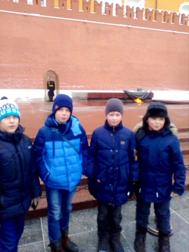 IMG-7a30e3a34a984b7b231f70316b3151d8-V • <a style="font-size:0.8em;" href="http://www.flickr.com/photos/199884470@N07/40345430613/" target="_blank">View on Flickr</a>