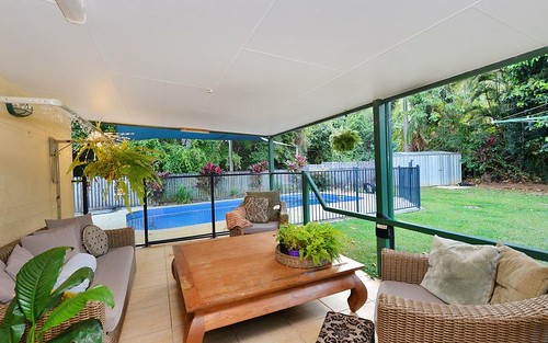 6/ 2-6 Government Road, Nelson Bay NSW 2315