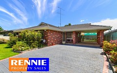 51 Bridle Road, Morwell VIC