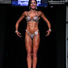 Womens Figure-Tall-56-Chelsea Baranowski - 0591