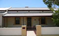 240 Oxide Street, Broken Hill NSW