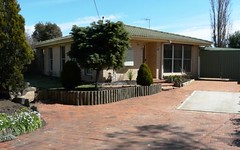 29 Hamilton Street, Eglinton NSW