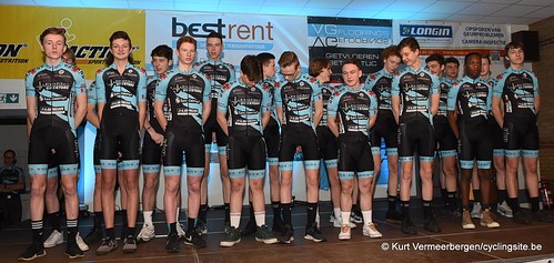 Young Cycling Talent (294)