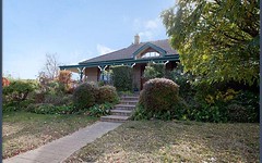 2 Taber Place, Isaacs ACT