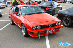 Alfa Romeo • <a style="font-size:0.8em;" href="http://www.flickr.com/photos/54523206@N03/40094588193/" target="_blank">View on Flickr</a>
