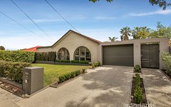 3 Fulwood Place, Mulgrave Vic