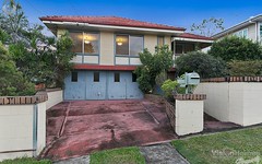 14A/19-21 Marco Avenue, Revesby NSW