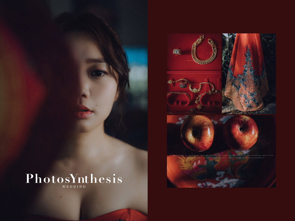 YLYS02