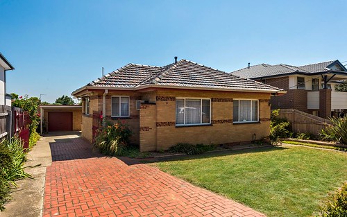 17 Daly St, Oakleigh East VIC 3166