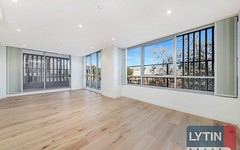 104/25 Lindfield Ave, Lindfield NSW