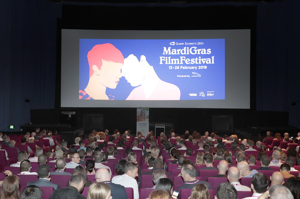 ann-marie calilhanna- queerscreen launch @ event cinemas_074