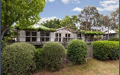 2 Mclean Place, Curtin ACT